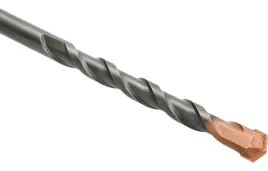 waart-wiertlo-do-betonu-8x200-mm-prodrill-wiertlo-udarowe-beton