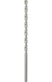 waart-wiertlo-do-betonu-8x200-mm-do-betonu-cegly-murarskie