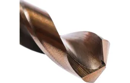 waart-wiertlo-kobaltowe-13-mm-stal-nierdzewna-mocne