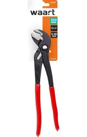 waart-szczypce-do-rur-300-mm-klucz-hydrauliczny-mocny-chwyt