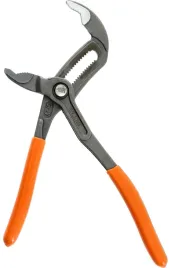 waart-szczypce-nastawne-175-mm-klucz-do-rur-1-1-2-cala