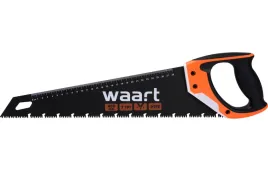 waart-pila-platnica-450-mm-7tpi-ptfe-pokrowiec-ciecie-drewna