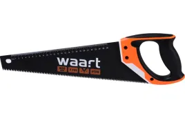 waart-pila-platnica-400-mm-7tpi-uchwyt-dwukompozytowy-drewno