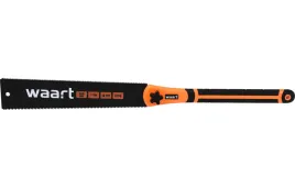 waart-pila-japonska-dwustronna-320-mm-7tpi-12tpi-ptfe