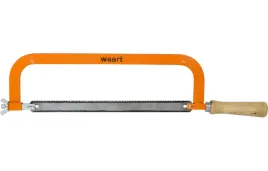 waart-pila-do-metalu-300-mm-metalowy-korpus-drewniany-uchwyt