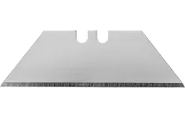 waart-ostrza-trapezowe-19-mm-wymienne-5-szt-zapasowe