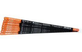waart-brzeszczot-do-metalu-bimetal-cobalt-300-mm