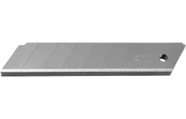 waart-ostrza-lamane-25-mm-wymienne-10-szt-noze-techniczne