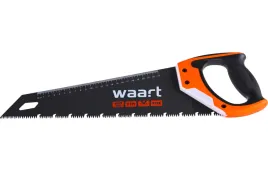 waart-pila-reczna-400-mm-7tpi-ptfe-pokrowiec-stolarska