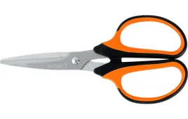 waart-nozyczki-home-office-190-mm-uniwersalne-biurowe