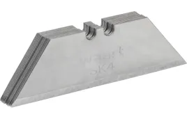 waart-ostrza-trapezowe-19-mm-wymienne-10-szt-nozyki