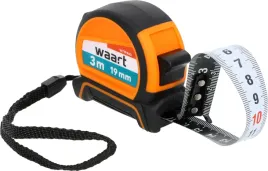 waart-miara-zwijana-stalowa-3-m-19-mm-dwustronna-skala