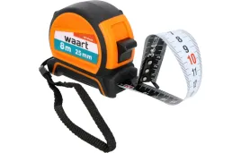 waart-miara-zwijana-stalowa-8-m-25-mm-dwustronna-skala