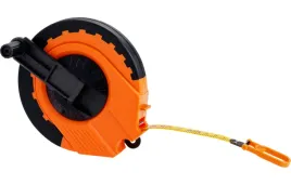 waart-tasma-miernicza-30-m-wlokno-szklane-15-mm-pomiarowa