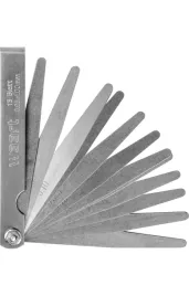 waart-szczelinomierz-13-listkow-0-05-1-mm-miernik-szczelin