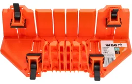 waart-skrzynka-uciosowa-313x135x120-mm-z-zaciskami