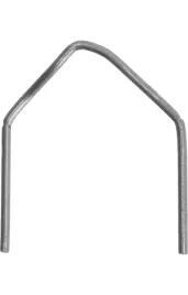 waart-zszywki-do-plastiku-0-8mm-typ-v-wewnetrzne-100szt-spawanie