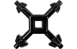 ster-g-kluczyk-uniwersalny-do-wiertarki-uchwyt-do-glowicy