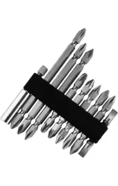 ster-g-zestaw-bitow-z-uchwytem-magnetycznym-50-100-mm-crv-10-szt