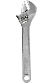 ster-g-klucz-nastawny-250-mm-regulowany-klucz-francuski-stal
