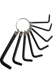 ster-g-zestaw-kluczy-torx-t9-t40-8-szt-komplet-warsztatowy