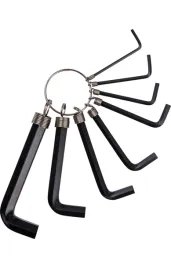 ster-g-zestaw-kluczy-szesciokatnych-2-10-mm-8-szt-imbusy-komplet