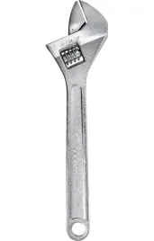 ster-g-klucz-nastawny-300-mm-francuski-regulowany-stalowy