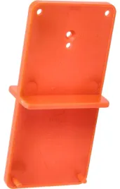 waart-znacznik-otworow-pod-zawiasy-plastikowy-szablon-meblowy