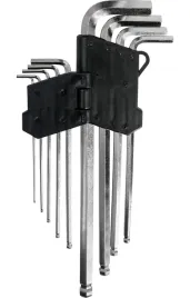 ster-g-zestaw-kluczy-imbusowych-kulka-1-5-10-mm-bardzo-dlugie-9-szt