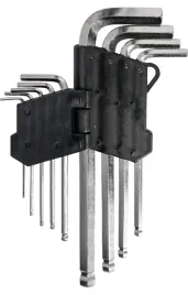 ster-g-zestaw-kluczy-imbusowych-kulka-1-5-10-mm-dlugie-9-szt-stal