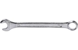 ster-g-klucz-plasko-oczkowy-10-mm-stalowy-warsztatowy