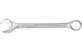 ster-g-klucz-plasko-oczkowy-24-mm-stalowy-do-warsztatu