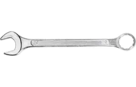 ster-g-klucz-plasko-oczkowy-25-mm-mechaniczny-warsztat