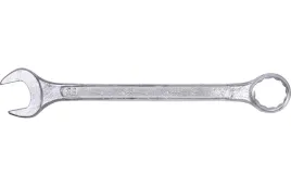ster-g-klucz-plasko-oczkowy-28-mm-stalowy-warsztatowy
