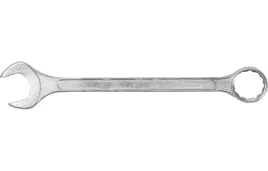 ster-g-klucz-plasko-oczkowy-30-mm-profesjonalny-do-mechaniki