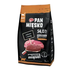 pan-miesko-cielecina-z-kaczka-m-dla-kota-5kg