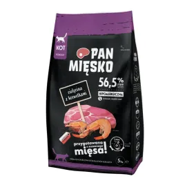 pan-miesko-cielecina-z-krewetkami-dla-kota-s-5kg
