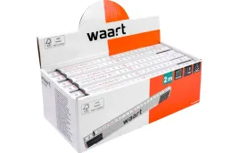 miara-skladana-drewniana-2-m-fsc-100percent-certyfikat-pbn-coc-062817