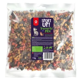 maced-sport-up-trenerki-mix-1kg