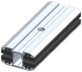 klema-srodkowa-do-paneli-pv-cienkowarstwowy-guma-bipv-szklo-szklo