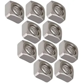 nakretka-kwadratowa-m8-a2-wpust-przesuwny-pv-10szt