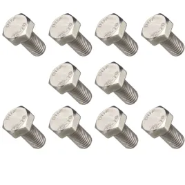 m10x20-sruba-nierdzewna-a2-10-sztuk-pv