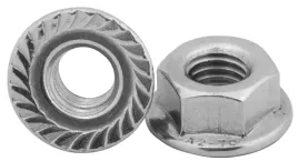 zakretka-m8-z-kolnierzem-6-katna-nierdzewna-inox-10szt