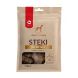 maced-steki-wolowe-100g