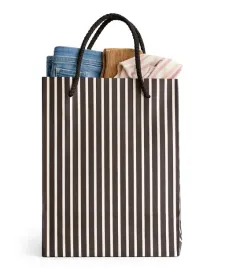 torby-torba-papier-brazowa-w-paski-200x80x280-20x8x28-1szt