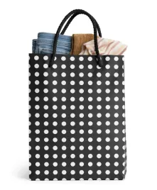 torby-torba-papierowa-czarna-w-groszki-200x80x280-prezentowa-20x8x28-1szt