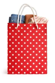 torby-torba-papier-czerwona-w-groszki-200x80x280-20x8x28-1szt