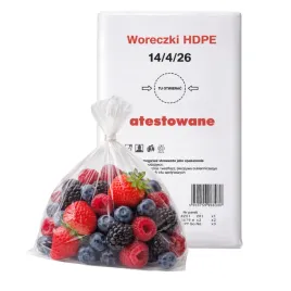 woreczki-sniadaniowe-22x26-torebki-foliowe-atestowane-14x4x26-800szt