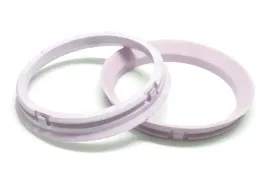 pierscienie-centrujace-ronal-82-715