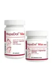 dolfos-hepadol-max-mini-60tab